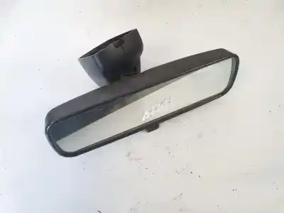 Pezzo di ricambio per auto di seconda mano specchio interno per volvo v50 (545) 2.0 d riferimenti oem iam e11015478