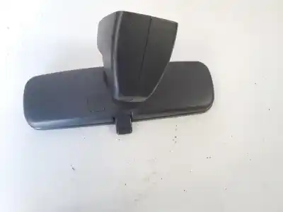Pezzo di ricambio per auto di seconda mano specchio interno per volvo v50 (545) 2.0 d riferimenti oem iam e11015478  