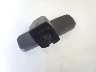 Pezzo di ricambio per auto di seconda mano specchio interno per volvo v50 (545) 2.0 d riferimenti oem iam e11015478  