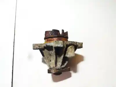 Peça sobressalente para automóvel em segunda mão bomba de água por ford galaxy i (wgr) 2.0 i referências oem iam 