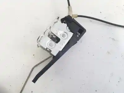 Автозапчастина б/у різні деталі для opel astra h caravan 1.9 cdti посилання на oem iam 0601462052206  