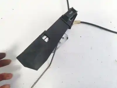 Автозапчастина б/у різні деталі для opel astra h caravan 1.9 cdti посилання на oem iam 0601462052206  