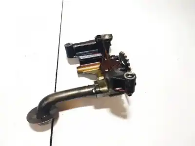 Автозапчастина б/у НАФТОВНА БОМБА для AUDI A3 (8P)  Посилання на OEM IAM 06A115121  