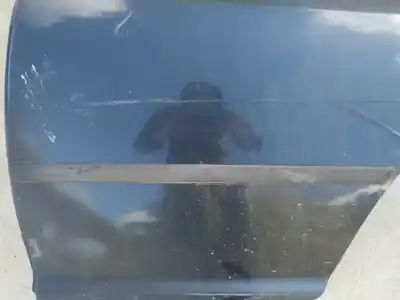 Peça sobressalente para automóvel em segunda mão plásticos por volkswagen golf iv (1j1) 1.9 tdi referências oem iam 