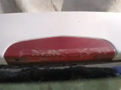 Автозапчастина б/у центральний гампов для opel corsa c 1.2 16v cat (z 12 xep / lb4) посилання на oem iam   