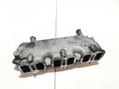 Автозапчастина б/у впускний колектор для audi a6 avant (4b5) 2.5 tdi посилання на oem iam 059129713q