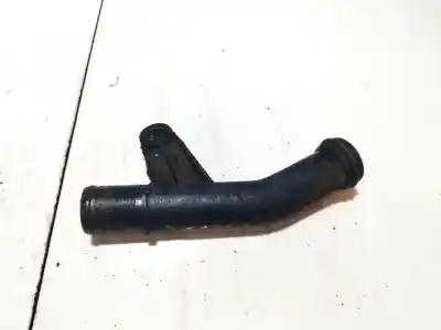 Автозапчастина б/у труба для renault kangoo express (fc0/1_) d 65 1.9 (fc0e. fc02. fc0j. fc0n) посилання на oem iam   