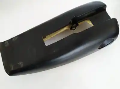 Peça sobressalente para automóvel em segunda mão plásticos por volkswagen polo (9n1) 1.4 16v referências oem iam 6q0858625d