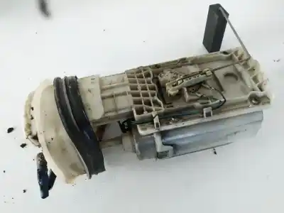 Peça sobressalente para automóvel em segunda mão boia / bomba combustível por volkswagen polo (9n1) 1.4 16v referências oem iam 6q0919051e