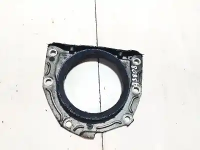 Pièce détachée automobile d'occasion Moteur Detachée pour AUDI A3 (8P) 1.6 Attraction Références OEM IAM 06B103171E  
