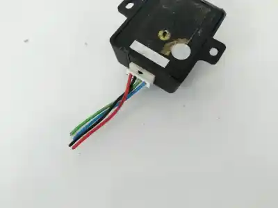 Peça sobressalente para automóvel em segunda mão sensor por volkswagen polo (9n1) 1.4 16v referências oem iam   