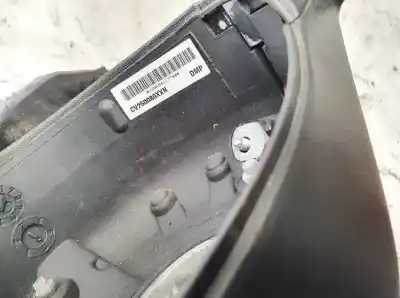 Pezzo di ricambio per auto di seconda mano volante per opel corsa c 1.2 16v cat (z 12 xep / lb4) riferimenti oem iam cv250080xxn  