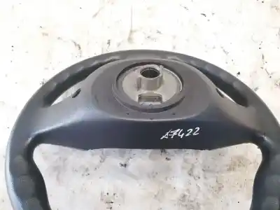 Pezzo di ricambio per auto di seconda mano volante per opel corsa c 1.2 16v cat (z 12 xep / lb4) riferimenti oem iam cv250080xxn  