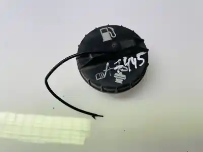 Pezzo di ricambio per auto di seconda mano tappo esterno del carburante per chevrolet epica 2.0 cat riferimenti oem iam 