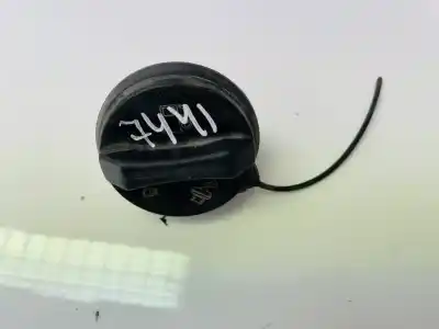 Piesă de schimb auto la mâna a doua capac exterior combustibil pentru chevrolet epica 2.5 cat referințe oem iam 