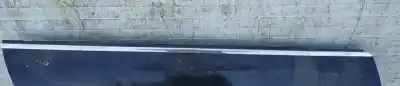 Автозапчастина б/у пластика для audi a6 avant (4b5) 2.5 tdi посилання на oem iam 