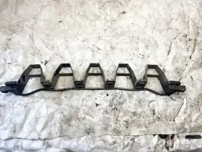 Pezzo di ricambio per auto di seconda mano rinforzo paraurti posteriore per volvo v50 (545) 2.0 d riferimenti oem iam 3069869