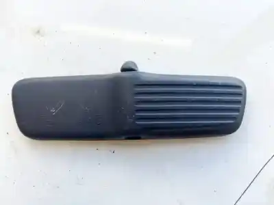 Автозапчастина б/у внутрішне дзеркало для opel corsa c 1.2 16v cat (z 12 xep / lb4) посилання на oem iam e1010456  e1020456