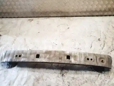 Pezzo di ricambio per auto di seconda mano rinforzo paraurti posteriore per volvo v50 (545) 2.0 d riferimenti oem iam 