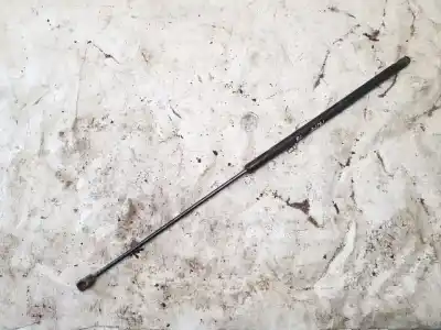 Pezzo di ricambio per auto di seconda mano ammortizzatore cofano per volvo v50 (545) 2.0 d riferimenti oem iam 