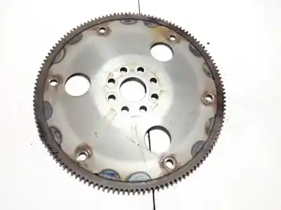 Second-hand car spare part engine flywheel for chevrolet epica 2.5 cat oem iam references   