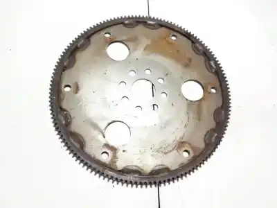 Piesă de schimb auto la mâna a doua volanta motorului pentru chevrolet epica 2.5 cat referințe oem iam 