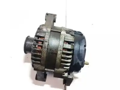Piesă de schimb auto la mâna a doua alternator pentru chevrolet epica 2.5 cat referințe oem iam 