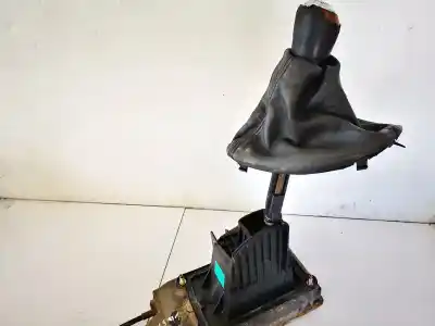 Pièce détachée automobile d'occasion levier pour renault vel satis (bj0) 2.2 dci turbodiesel références oem iam 3817695