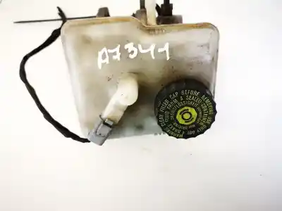Second-hand car spare part BRAKE PUMP for RENAULT VEL SATIS (BJ0)  OEM IAM references 03350884851  03.3508-8485.1