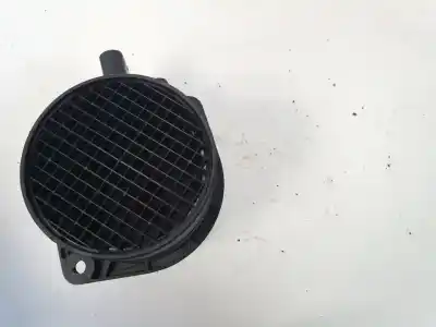 Автозапчасти б/у расходомер воздуха за seat toledo (1m2) 2.3 vr5 cat (agz) ссылки oem iam 138376  3919