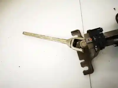 Автозапчастина б/у спільне кермо для RENAULT MEGANE I SCENIC (JA0) 1.9 dTi Diesel CAT Посилання на OEM IAM   