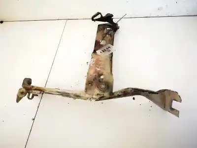 Pezzo di ricambio per auto di seconda mano pannello frontale per audi a6 avant (c4) 2.5 tdi riferimenti oem iam 