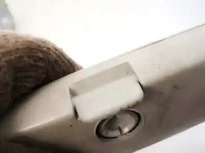 Автозапчасти б/у внутреннее зеркало за skoda octavia combi (1z5) 1.9 tdi dpf ссылки oem iam 6q1857511  