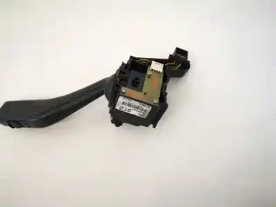 Автозапчастина б/у перерівний контроль для skoda octavia combi (1z5) 1.9 tdi dpf посилання на oem iam 1k0953513a  