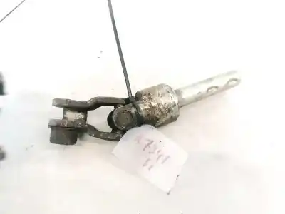 Pièce détachée automobile d'occasion direction commune pour renault vel satis (bj0) 2.2 dci turbodiesel références oem iam 
