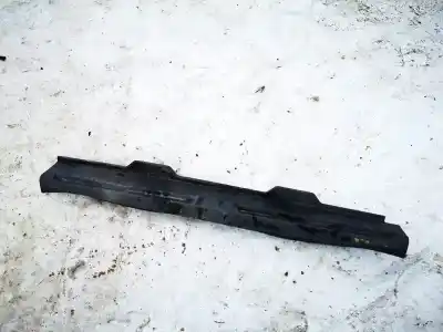 Автозапчастина б/у пластикler для renault grand scénic iii (jz0/1_) 1.5 dci посилання на oem iam 849210004r