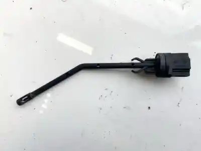 Автозапчастина б/у датчик для skoda fabia (6y2/6y3) 1.4 посилання на oem iam 6q0907543d  