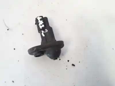 Автозапчастина б/у вимикач для opel corsa c 1.2 16v cat (z 12 xep / lb4) посилання на oem iam 09153612  