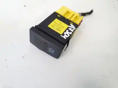 Автозапчасти б/у выключатель за audi a4, b5 1994.11 - 1999.09 1.6 74kw 1994.11 - 2000.10 ссылки oem iam 4d0941563