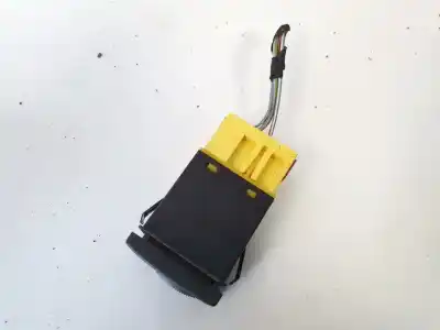 Автозапчасти б/у выключатель за audi a4, b5 1994.11 - 1999.09 1.6 74kw 1994.11 - 2000.10 ссылки oem iam 4d0941563  