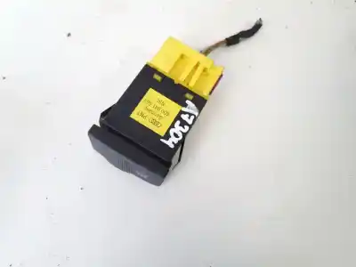 Автозапчасти б/у выключатель за audi a4, b5 1994.11 - 1999.09 1.6 74kw 1994.11 - 2000.10 ссылки oem iam 4d0941563  
