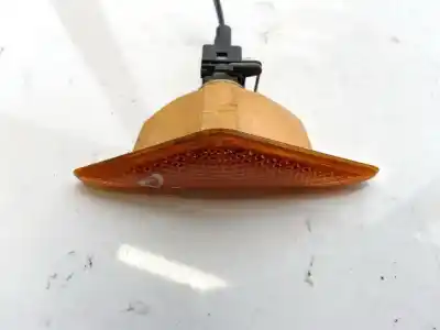 Автозапчасти б/у правая боковая фонарь за ford focus turnier (cak) 1.4 cat ссылки oem iam   