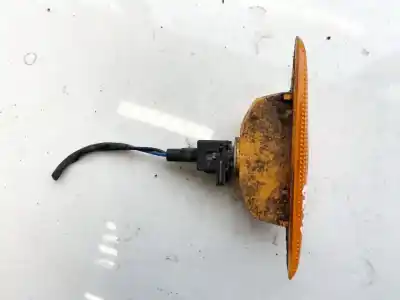 Автозапчастина б/у ліва бічна для ford focus turnier (cak) 1.4 cat посилання на oem iam    Автозапчастина б/у ліва бічна для ford focus turnier (cak) 1.4 cat посилання на oem iam