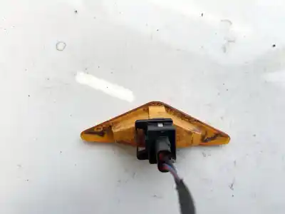 Автозапчастина б/у ліва бічна для ford focus turnier (cak) 1.4 cat посилання на oem iam    Автозапчастина б/у ліва бічна для ford focus turnier (cak) 1.4 cat посилання на oem iam