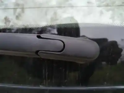 Pezzo di ricambio per auto di seconda mano motore tergicristallo posteriore per opel corsa c 1.2 16v cat (z 12 xep / lb4) riferimenti oem iam   