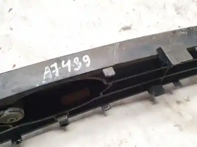 Автозапчастина б/у передня решіта для ford focus turnier (cak) 1.4 cat посилання на oem iam 98ab8200akw  a31042 Автозапчастина б/у передня решіта для ford focus turnier (cak) 1.4 cat посилання на oem iam 98ab8200akw  a31042