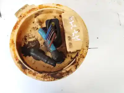 Peça sobressalente para automóvel em segunda mão boia / bomba combustível por volkswagen golf v (1k1) 1.9 tdi referências oem iam 1k0919050d