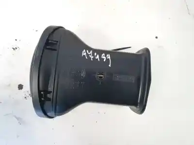 Автозапчасти б/у расходомер воздуха за ford focus turnier (cak) 1.4 cat ссылки oem iam 98ab19893b  d1b1ar66za Автозапчасти б/у расходомер воздуха за ford focus turnier (cak) 1.4 cat ссылки oem iam 98ab19893b  d1b1ar66za