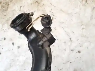 Автозапчастина б/у датчик тиску для renault megane ii (bm0/1_, cm0/1_) 1.5 dci (bm0f. cm0f) посилання на oem iam 0281002573  8200194432