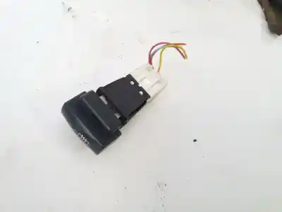 Peça sobressalente para automóvel em segunda mão TROCAR por CITROEN XSARA, I 2000.09 - 2005.03 FACELIFT  Referências OEM IAM 03952  